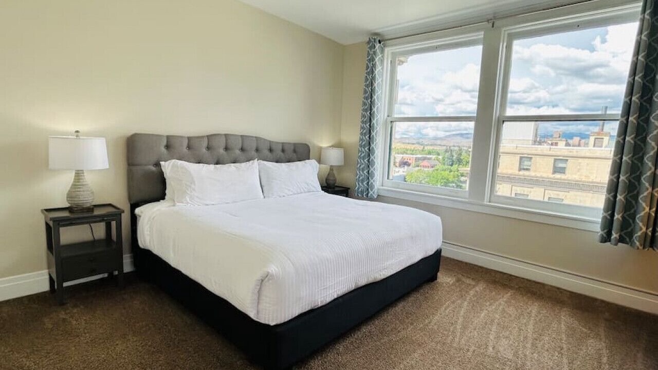 Photo of Others in Boise