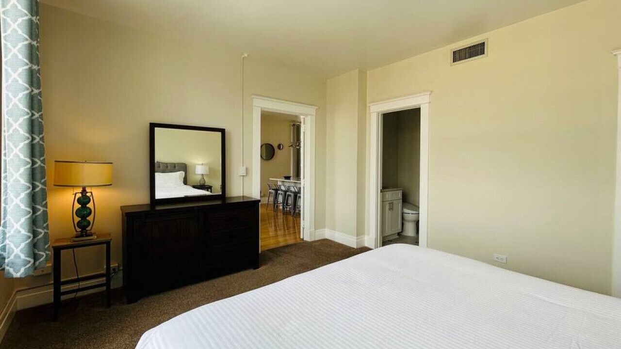 Photo of Others in Boise