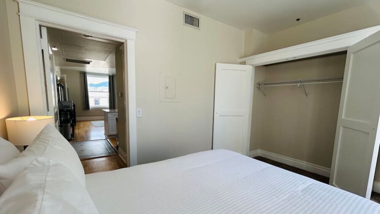 Photo of Others in Boise