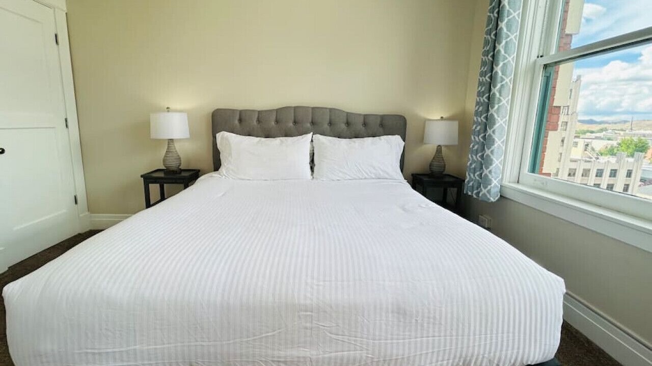 Photo of Others in Boise