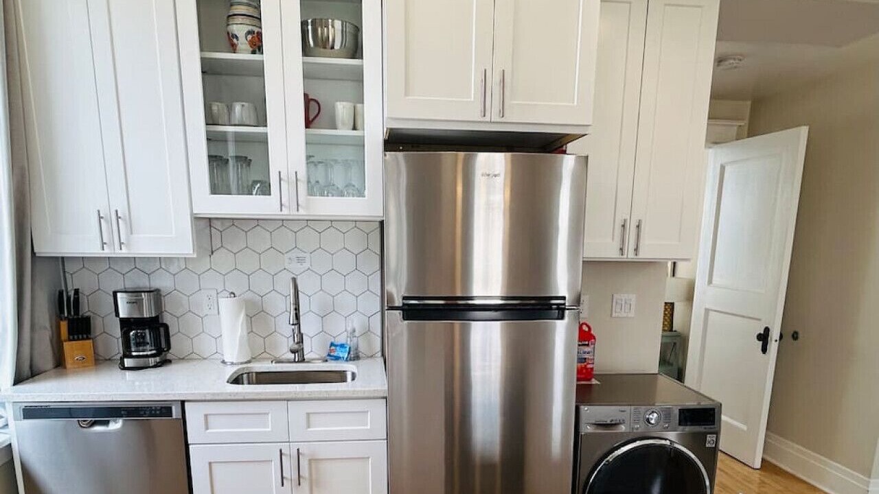 Photo of Others in Boise