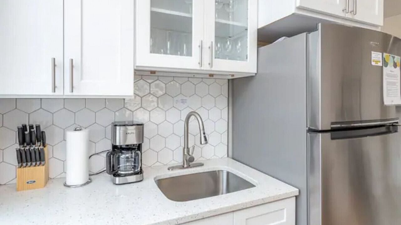 Photo of Others in Boise