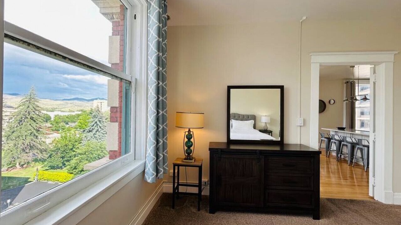 Photo of Others in Boise