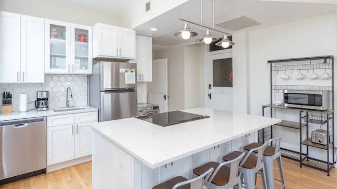 Photo of Others in Boise