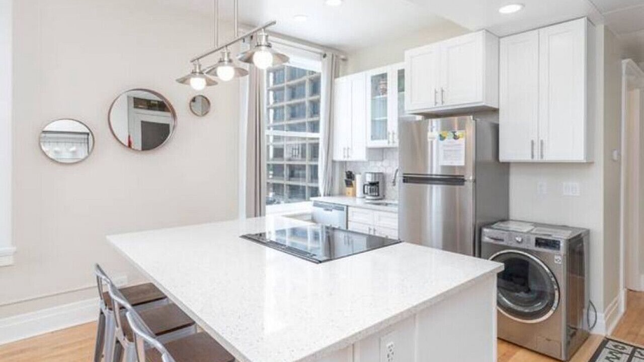 Photo of Others in Boise