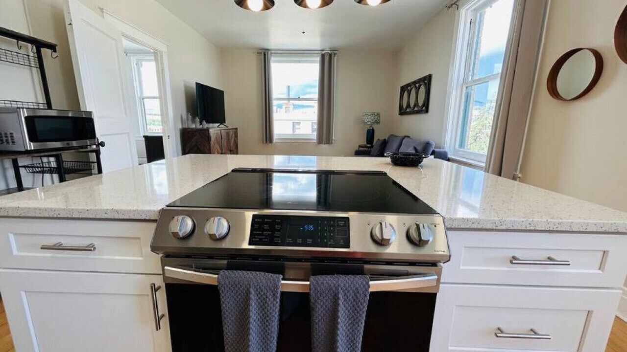 Photo of Others in Boise