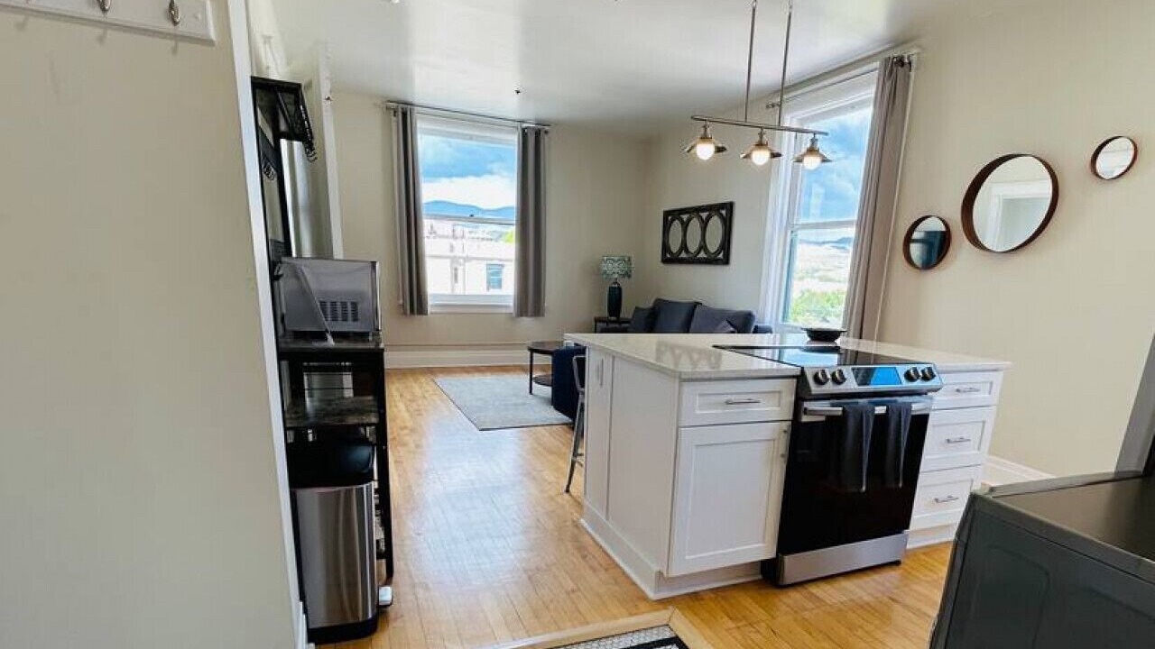 Photo of Others in Boise