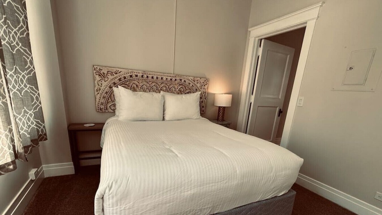 Photo of Others in Boise