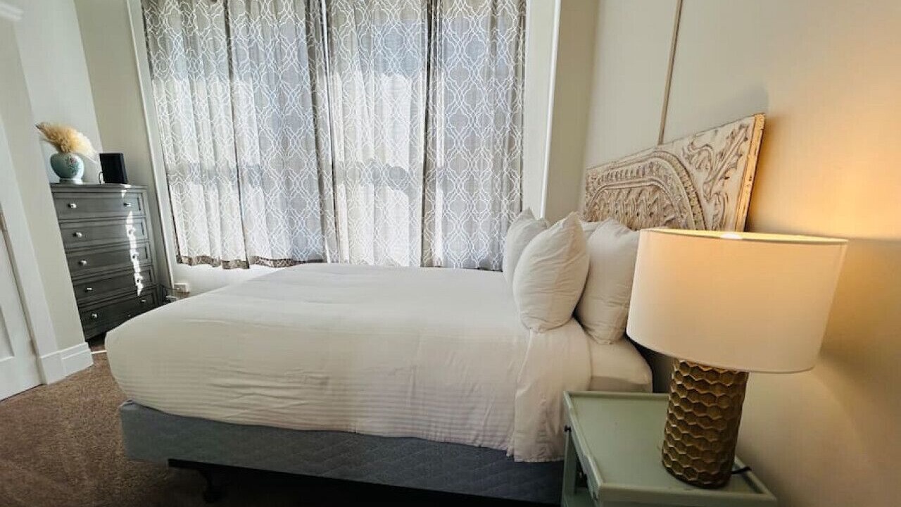 Photo of Others in Boise