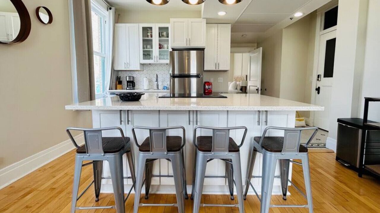 Photo of Others in Boise