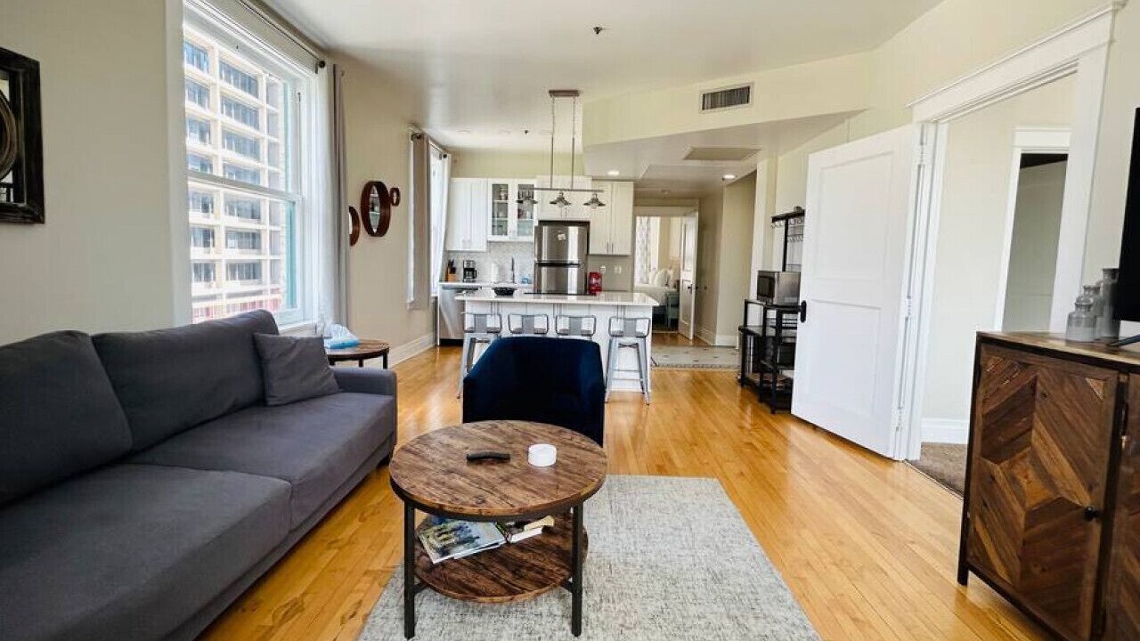 Photo of Others in Boise