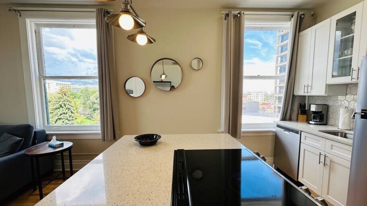 Photo of Others in Boise