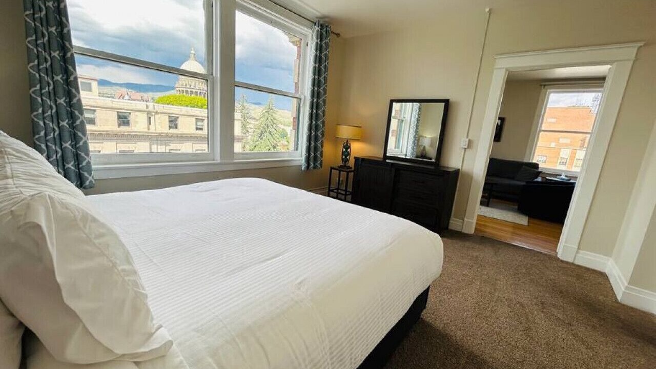 Photo of Others in Boise