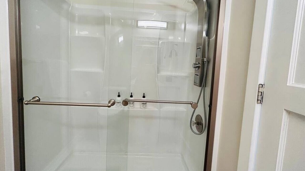 Photo of Bathroom in Boise