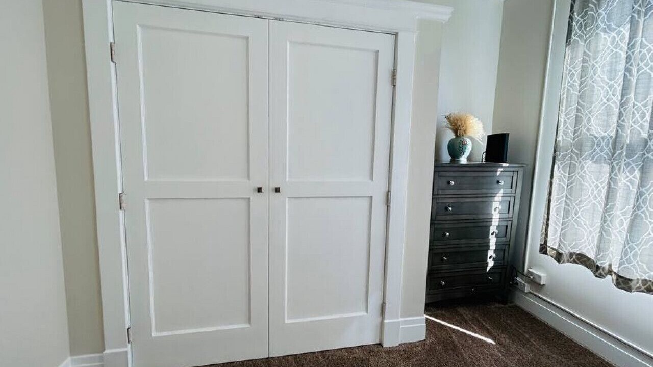 Photo of Others in Boise