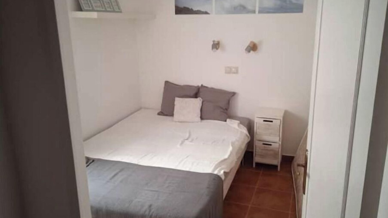 Photo of Bedroom in Salionc