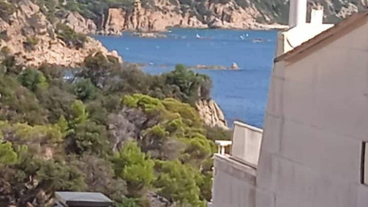 Photo of Outdoor in Salionc