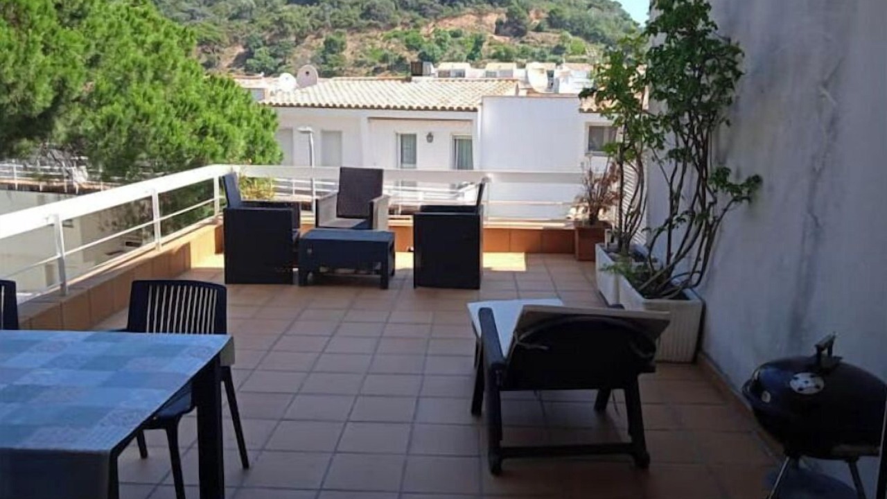 Photo of Outdoor in Salionc
