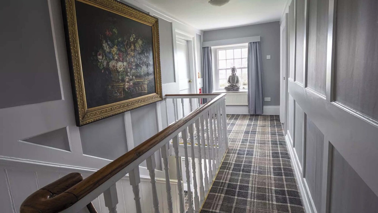 Photo of Others in Selsey