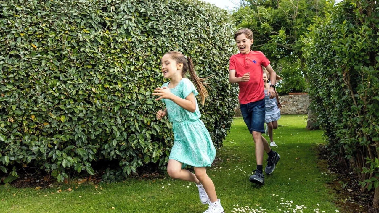 Photo of Outdoor in Selsey