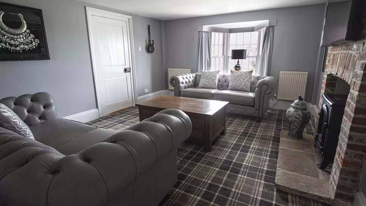 Photo of Livingroom in Selsey