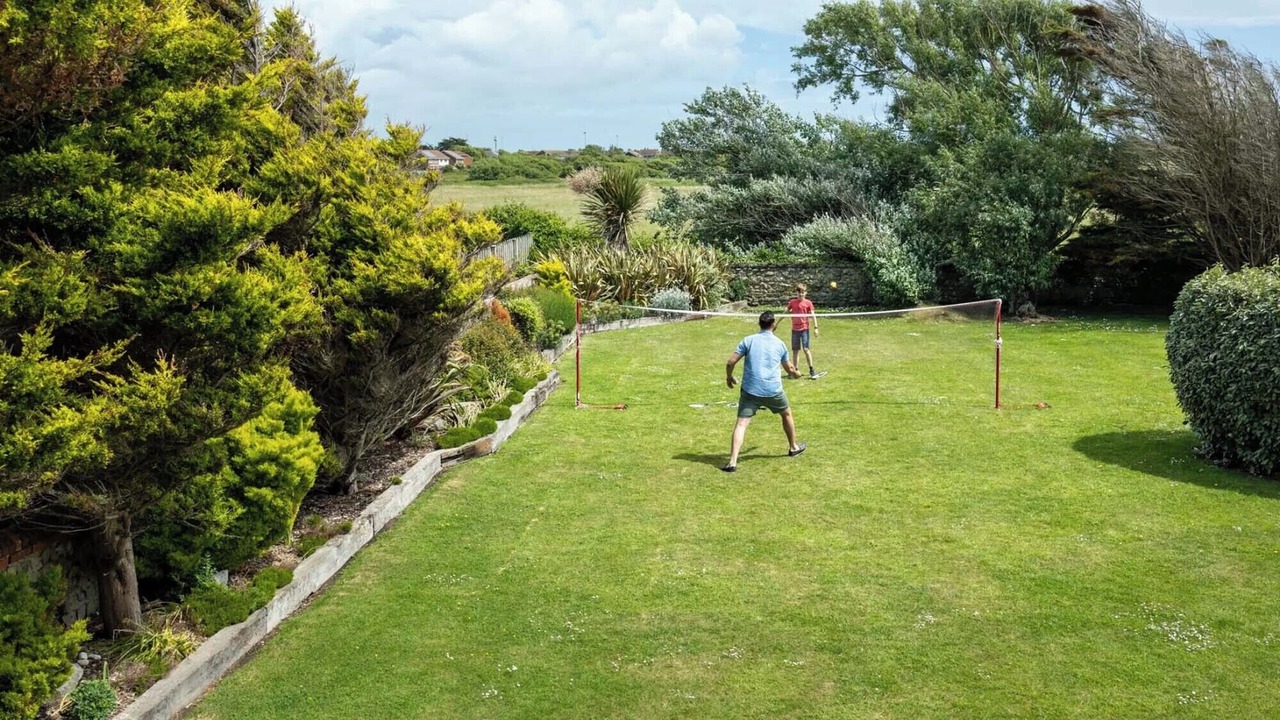 Photo of Others in Selsey