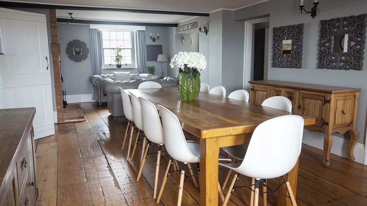 Photo of Others in Selsey