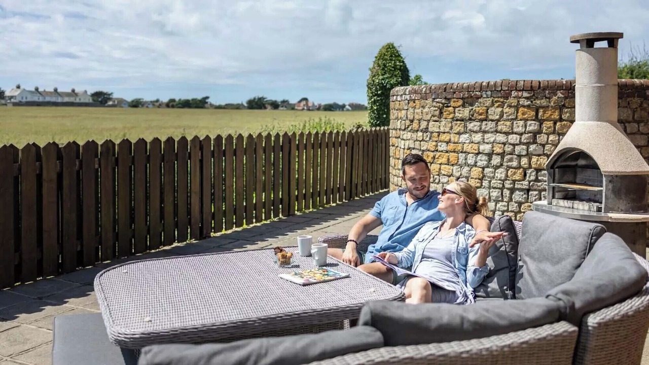 Photo of Outdoor in Selsey