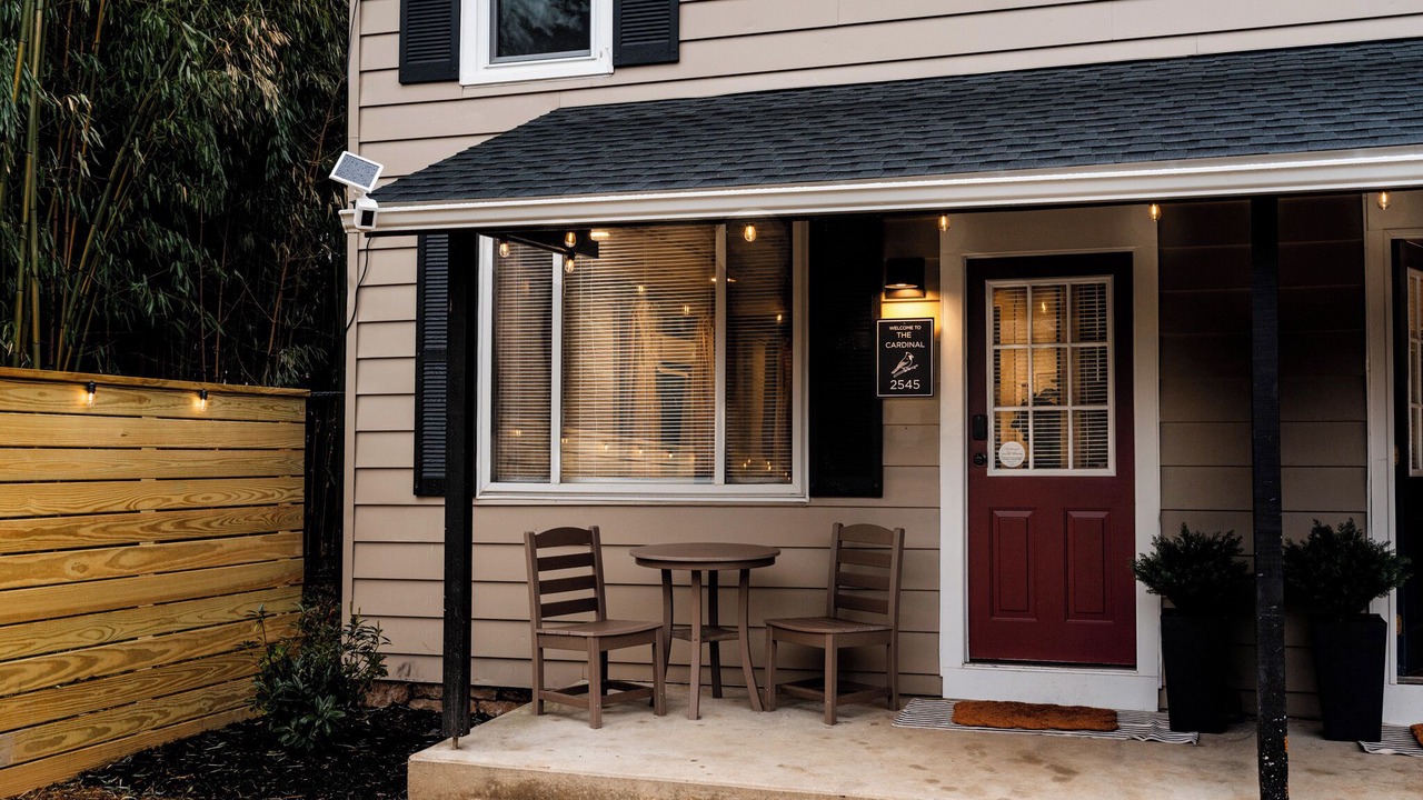 Photo of Outdoor in Elizabethtown