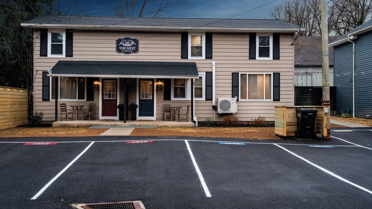 Photo of Outdoor in Elizabethtown