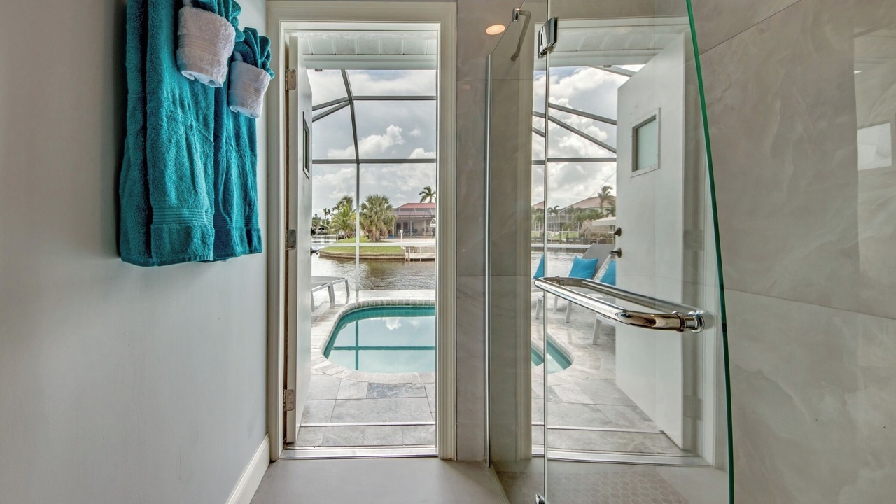 Photo of Outdoor in Caloosahatchee