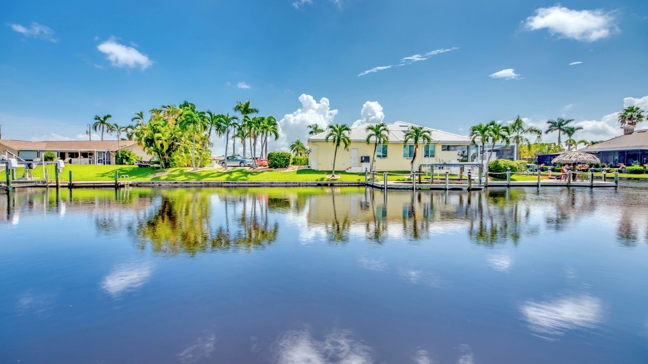 Photo of Others in Caloosahatchee