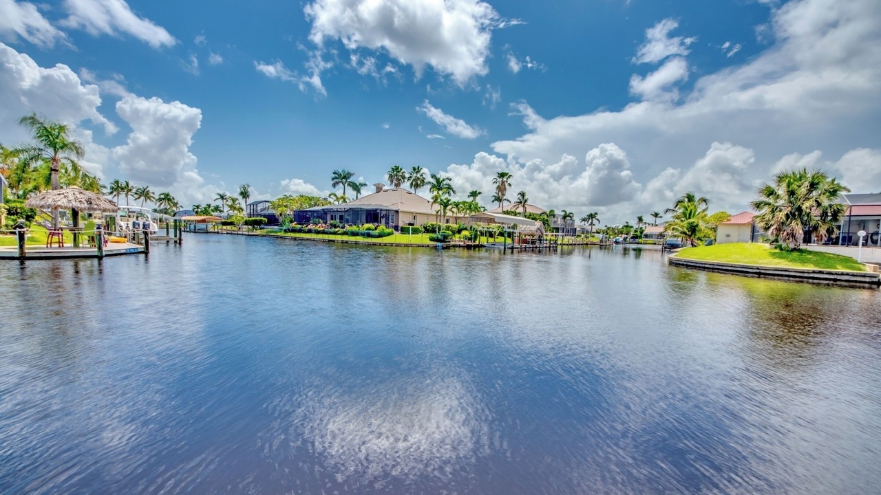 Photo of Others in Caloosahatchee