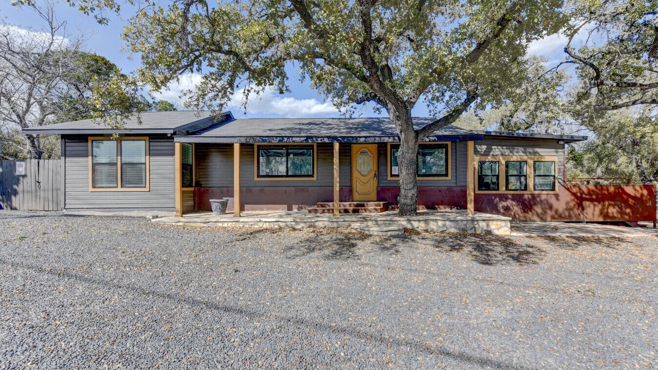 Photo of Outdoor in Wimberley
