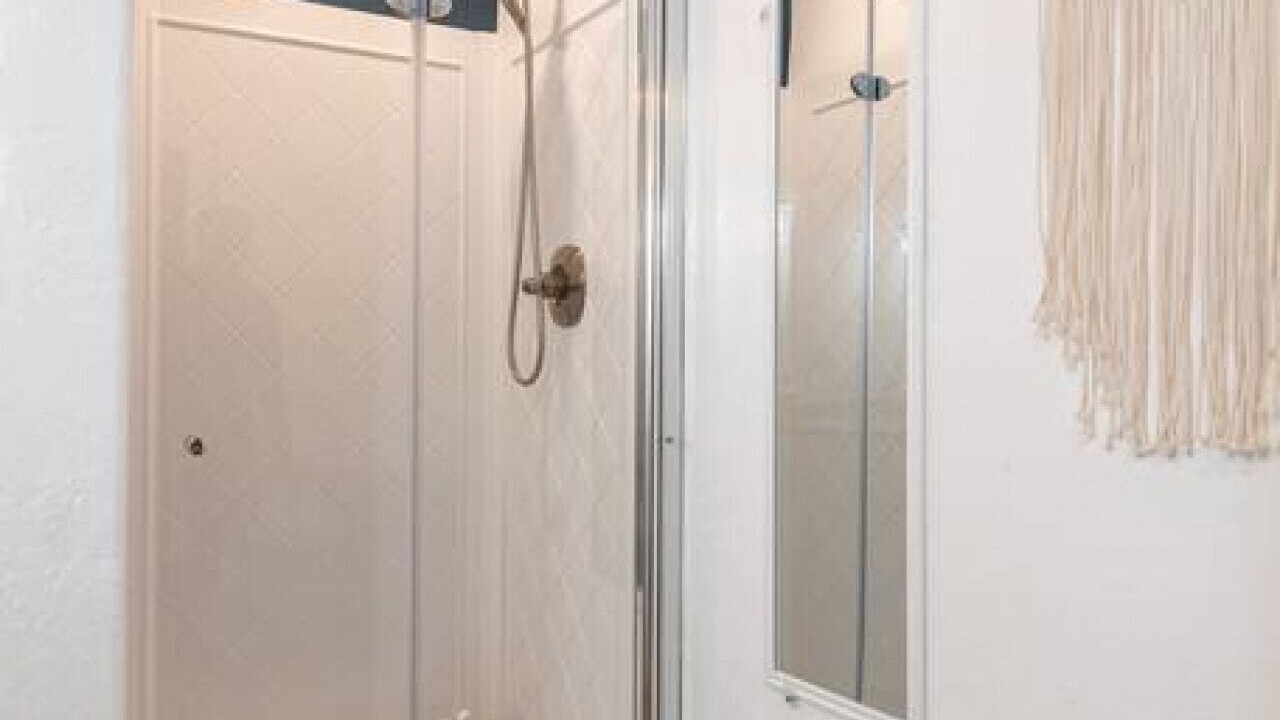 Photo of Bathroom in Wimberley