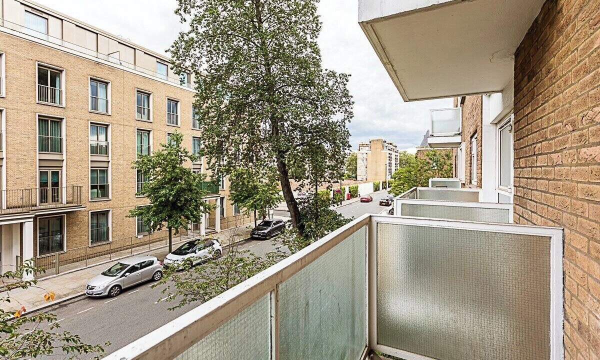 Photo of Outdoor in Churchill