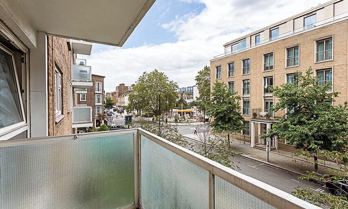 Photo of Outdoor in Churchill