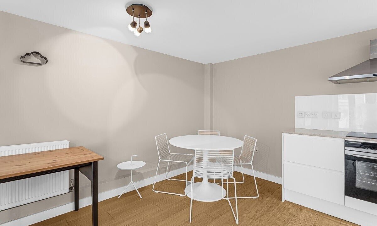 Photo of Others in Churchill