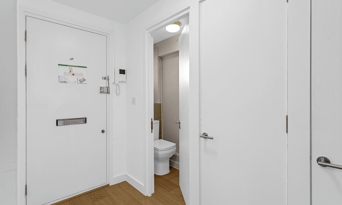 Photo of Bathroom in Churchill