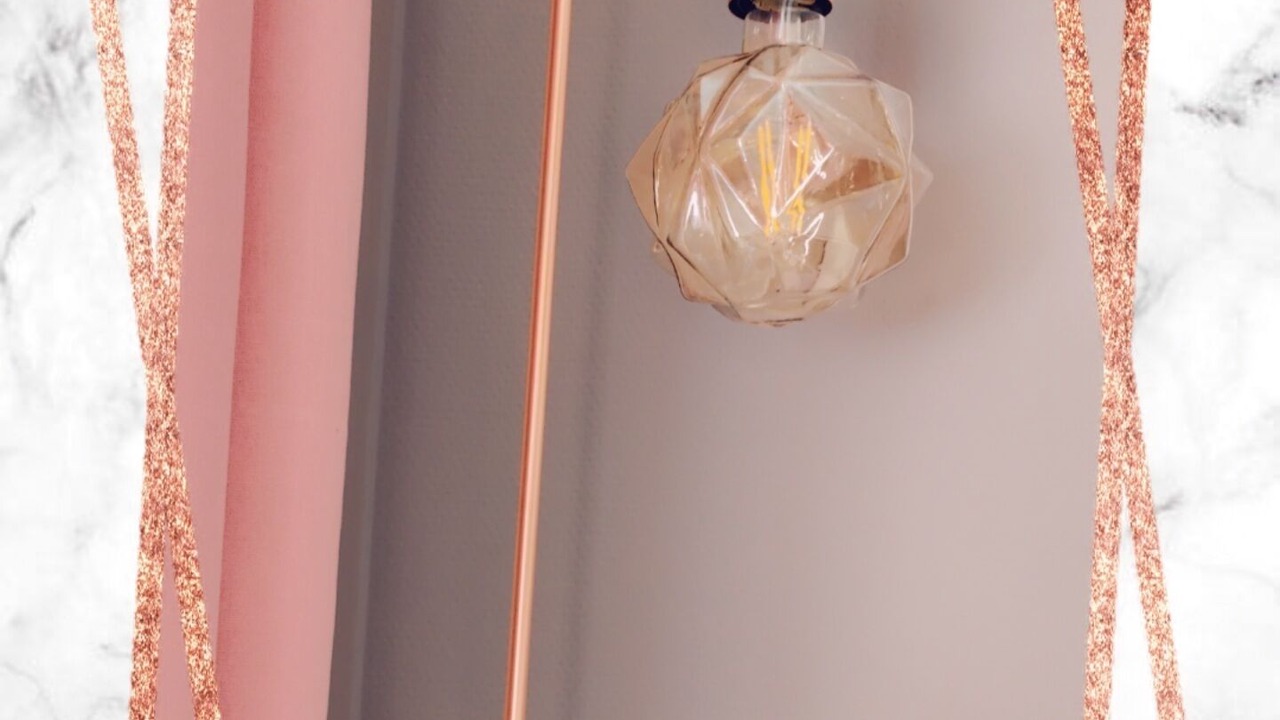 Photo of Others in Campeneac