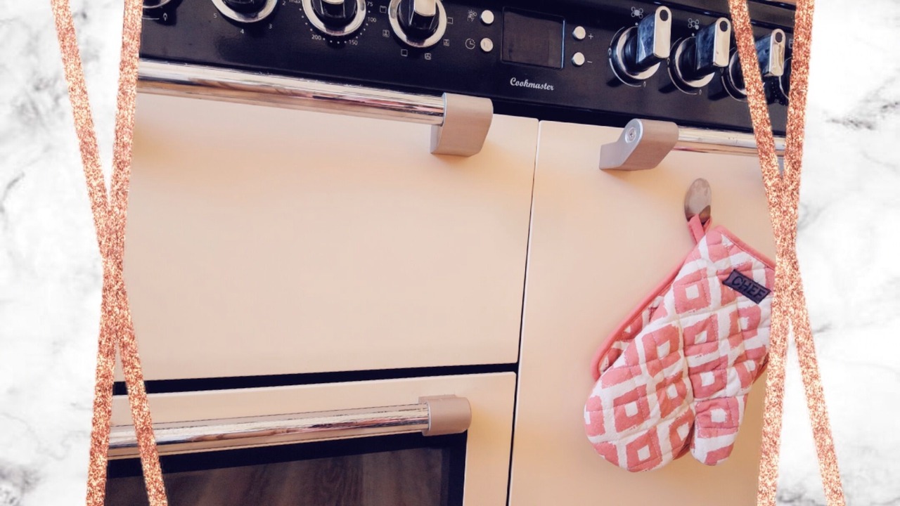 Photo of Others in Campeneac