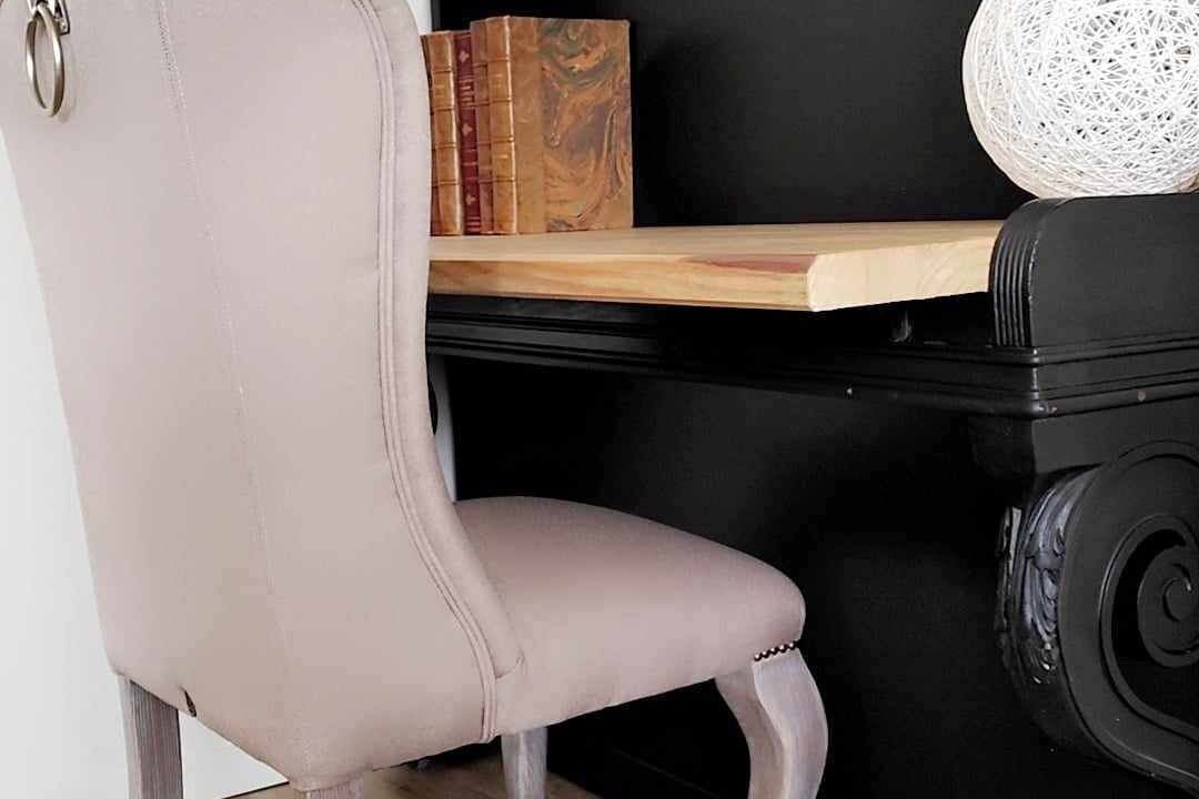 Photo of Others in Campeneac