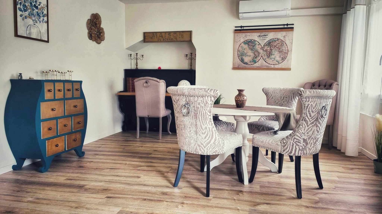 Photo of Others in Campeneac