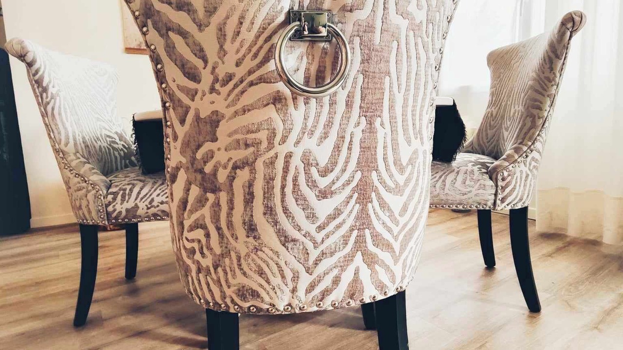 Photo of Others in Campeneac