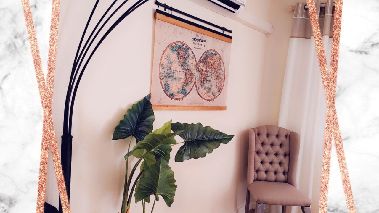 Photo of Others in Campeneac