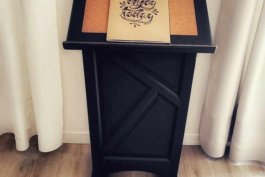 Photo of Others in Campeneac