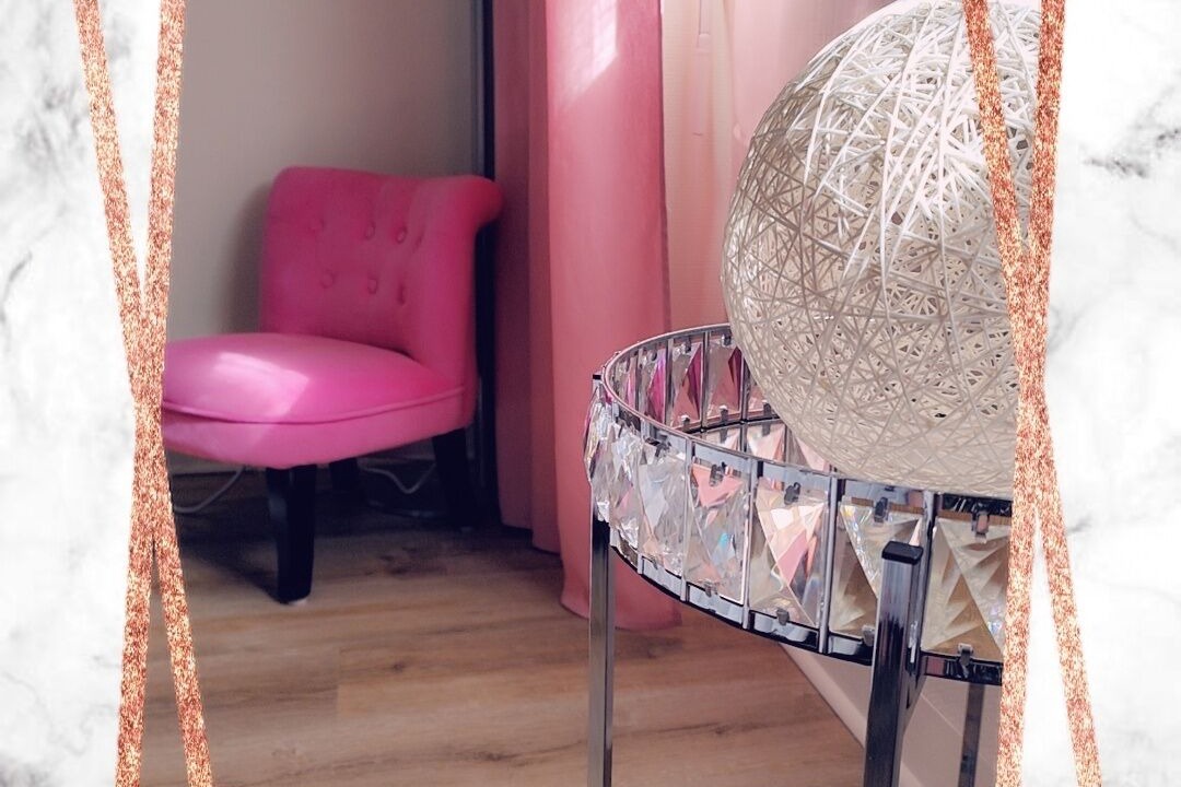 Photo of Others in Campeneac