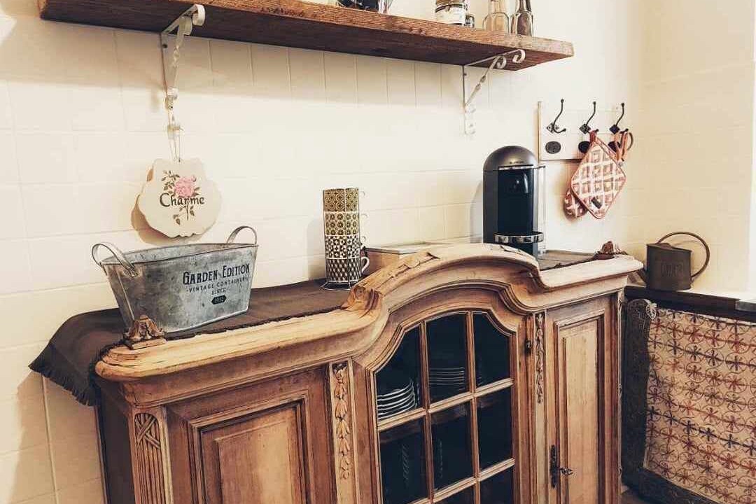 Photo of Others in Campeneac