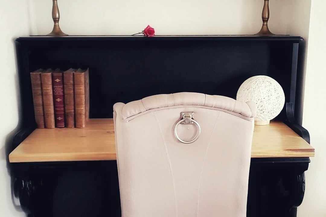 Photo of Others in Campeneac