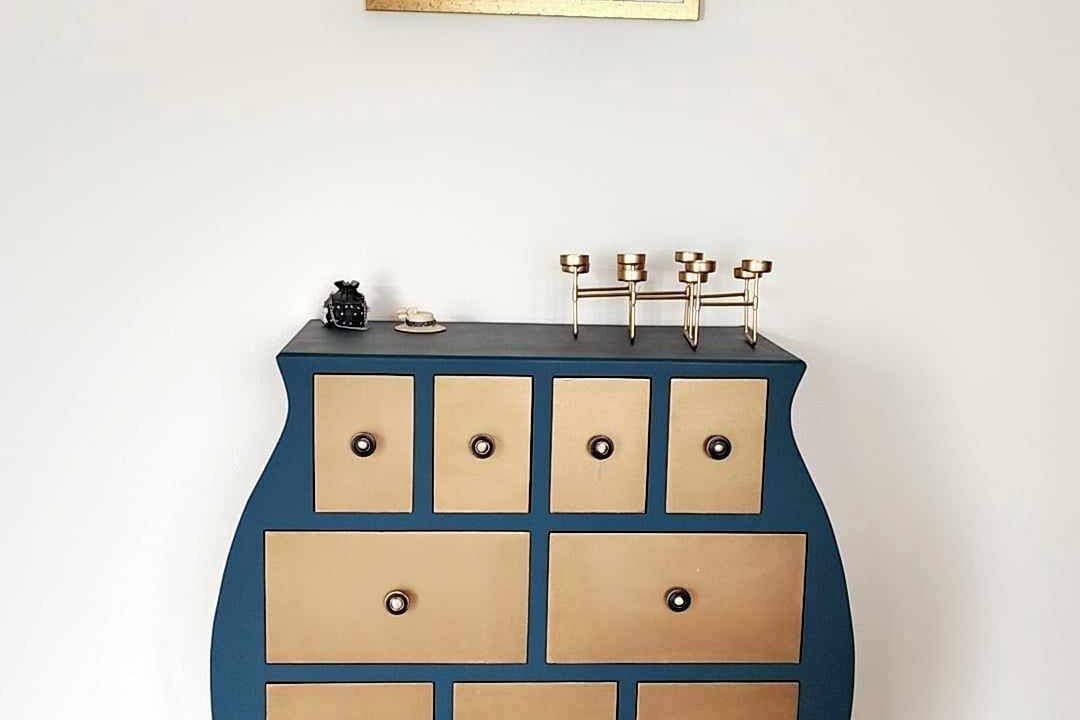 Photo of Others in Campeneac